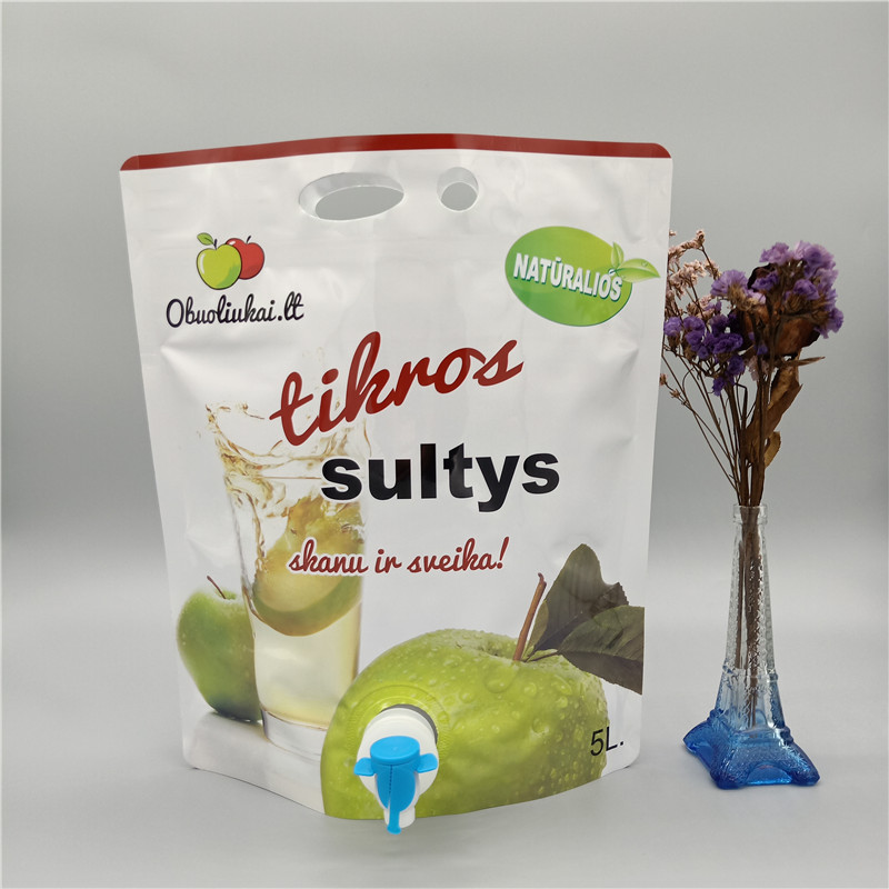 東莞真空閥門(mén)袋