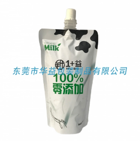 吸嘴袋廠家 吸嘴袋廠家