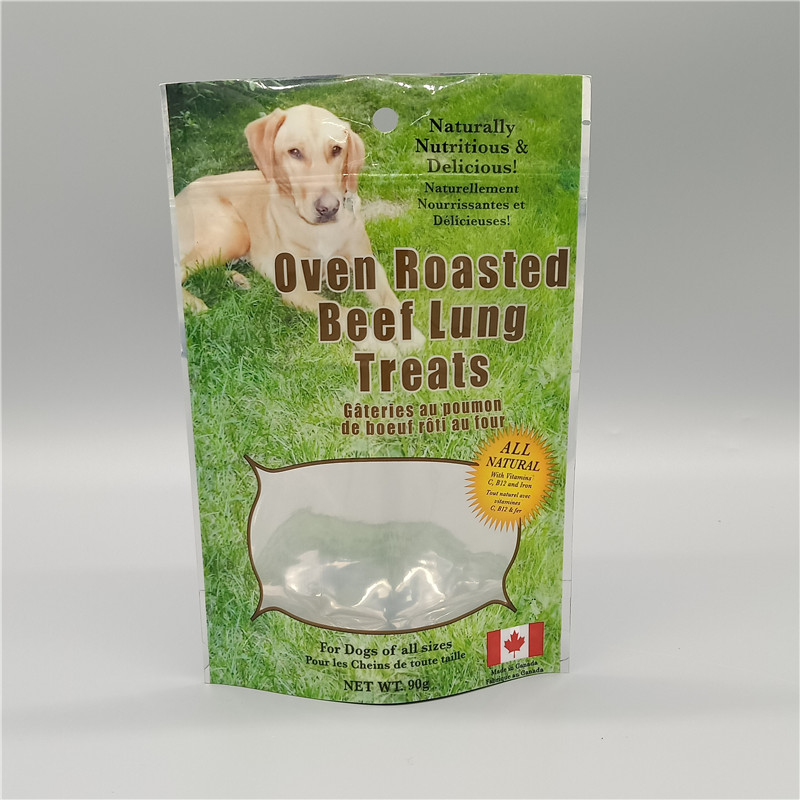 鋁箔真空袋 鋁箔真空袋