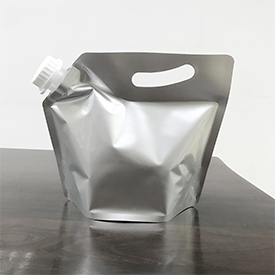 液體包裝袋 液體包裝袋