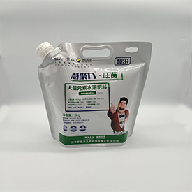 液體包裝袋 液體包裝袋