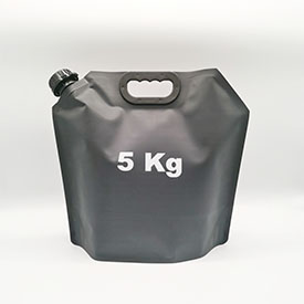 鋁箔真空袋 鋁箔真空袋