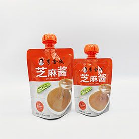 液體包裝袋 液體包裝袋