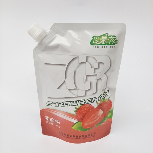 鋁箔真空袋 鋁箔真空袋