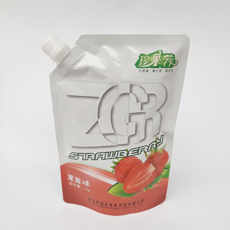 液體包裝 液體包裝