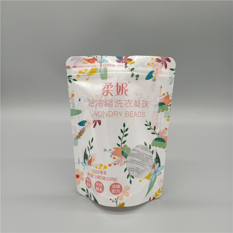 鋁箔真空袋 鋁箔真空袋