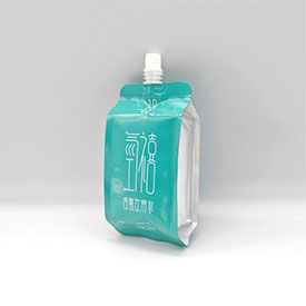 真空包裝后鋁箔袋 真空包裝后鋁箔袋